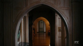 Snowfall S05E08 Celebration HDTV x264-CRiMSON EZTV