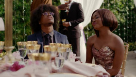 Snowfall S05E08 XviD-AFG EZTV