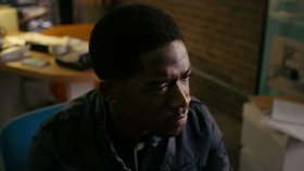 Snowfall S05E10 1080p HEVC x265-MeGusta EZTV