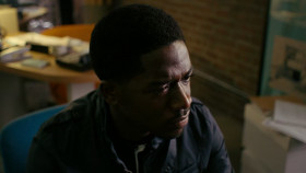 Snowfall S05E10 720p HEVC x265-MeGusta EZTV