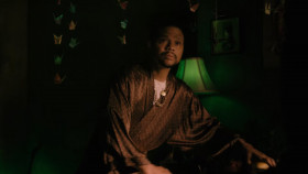 Snowfall S06E02 1080p HEVC x265-MeGusta EZTV