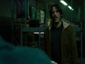 Snowfall S06E03 480p x264-mSD EZTV