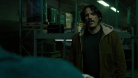 Snowfall S06E03 720p WEB h264-KOGi EZTV