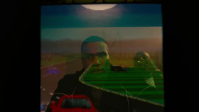 Snowfall S06E03 XviD-AFG EZTV