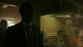 Snowfall S06E04 720p HEVC x265-MeGusta EZTV