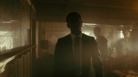 Snowfall S06E04 WEBRip x264-LAMA EZTV