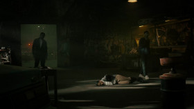 Snowfall S06E06 REPACK 1080p HEVC x265-MeGusta EZTV