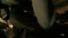 Snowfall S06E08 720p HEVC x265-MeGusta EZTV