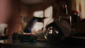 Snowfall S06E10 1080p HEVC x265-MeGusta EZTV