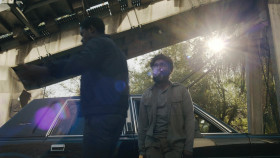 Snowfall S06E10 iNTERNAL 1080p WEB H264-GGEZ EZTV