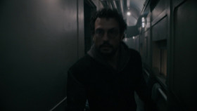 Snowpiercer 2020 S04E10 1080p AMZN WEB-DL H264 SDR DDP 5 1 English-HONE EZTV