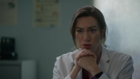 So Help Me Todd S01E02 iNTERNAL 1080p WEB h264-KOGi EZTV