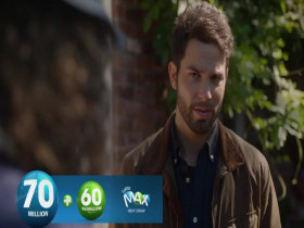 So Help Me Todd S01E03 480p x264-mSD EZTV