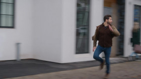 So Help Me Todd S01E11 720p WEB h264-KOGi EZTV