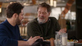 So Help Me Todd S01E17 720p HEVC x265-MeGusta EZTV