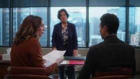 So Help Me Todd S01E20 720p HDTV x265-MiNX EZTV