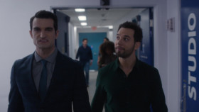 So Help Me Todd S02E01 MULTI 1080p WEB x264-HiggsBoson EZTV