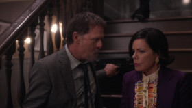 So Help Me Todd S02E02 MULTI 1080p WEB x264-HiggsBoson EZTV