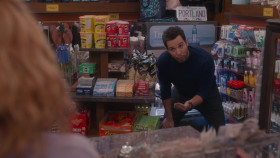 So Help Me Todd S02E03 MULTI 1080p WEB X264-HiggsBoson EZTV