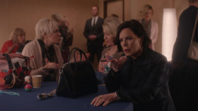 So Help Me Todd S02E04 MULTI 1080p WEB X264-HiggsBoson EZTV