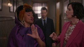 So Help Me Todd S02E05 720p x264-FENiX EZTV