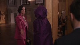 So Help Me Todd S02E05 MULTI 1080p WEB H264-HiggsBoson EZTV