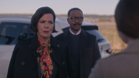 So Help Me Todd S02E06 720p x265-T0PAZ EZTV