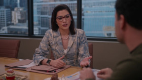 So Help Me Todd S02E07 MULTI 1080p WEB X264-HiggsBoson EZTV