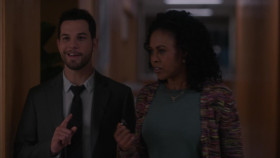 So Help Me Todd S02E09 MULTI 1080p WEB X264-HiggsBoson EZTV