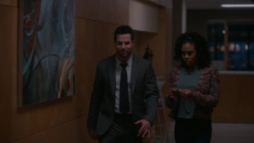 So Help Me Todd S02E09 The Broker 720p AMZN WEB-DL DDP5 1 H 264-NTb EZTV