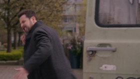 So Help Me Todd S02E10 1080p HEVC x265-MeGusta EZTV