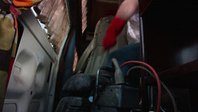 So Help Me Todd S02E10 1080p x265-ELiTE EZTV