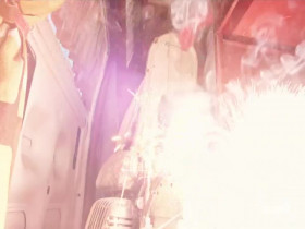 So Help Me Todd S02E10 480p x264-mSD EZTV