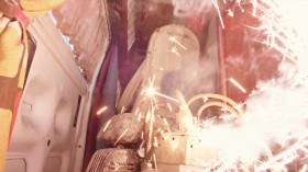 So Help Me Todd S02E10 720p HDTV x264-SYNCOPY EZTV