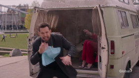 So Help Me Todd S02E10 720p HEVC x265-MeGusta EZTV