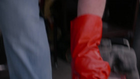 So Help Me Todd S02E10 720p x264-FENiX EZTV