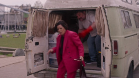 So Help Me Todd S02E10 FINAL MULTI 1080p WEB X264-HiggsBoson EZTV