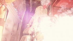 So Help Me Todd S02E10 The Tooth Is Out There 1080p AMZN WEB-DL DDP5 1 H 264-NTb EZTV