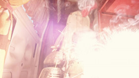 So Help Me Todd S02E10 The Tooth Is Out There 720p AMZN WEB-DL DDP5 1 H 264-NTb EZTV