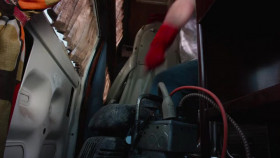 So Help Me Todd S02E10 WEBRip x264-XEN0N EZTV