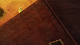 So Im a Spider So What S01E16 1080p HEVC x265-MeGusta EZTV