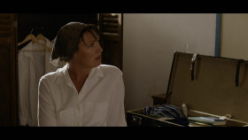 So Long Marianne S01E02 1080p WEB H264-SnobbishDaffodilDeerOfEcstasy EZTV