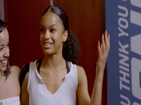 So You Think You Can Dance S16E07 480p x264-mSD EZTV