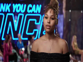 So You Think You Can Dance S17E05 480p x264-mSD EZTV
