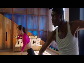 So You Think You Can Dance S17E06 480p x264-mSD EZTV