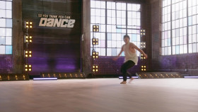 So You Think You Can Dance S18E03 1080p WEB h264-BAE EZTV