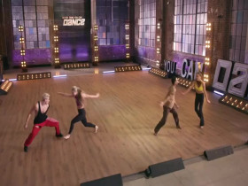 So You Think You Can Dance S18E04 480p x264-mSD EZTV