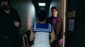 So You Think You Can Dance S18E06 XviD-AFG EZTV