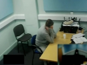 Social Media Murders S03E01 480p x264-mSD EZTV