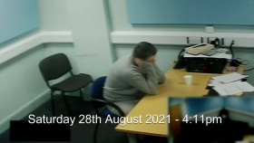 Social Media Murders S03E01 720p HEVC x265-MeGusta EZTV